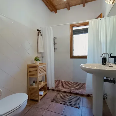Del Sol Villa *