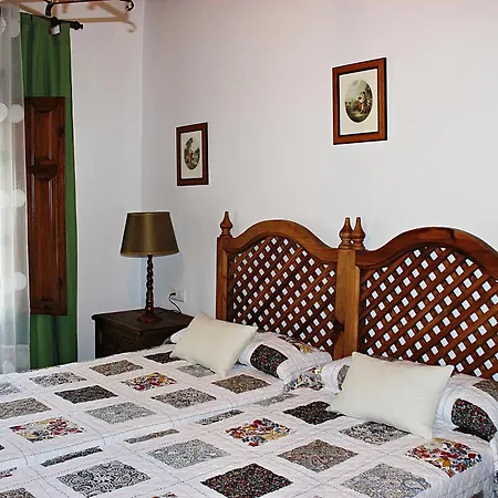 Villa Del Sol