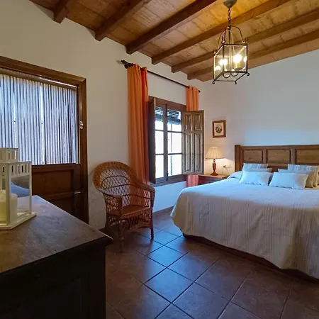 Villa Del Sol