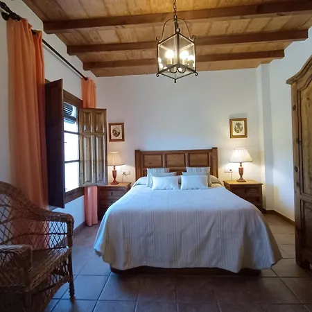 Villa Del Sol *