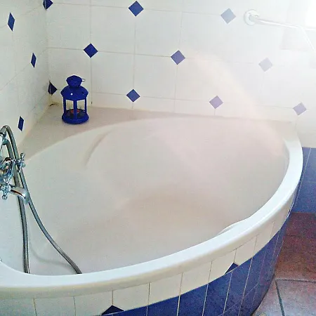 Del Sol Villa *